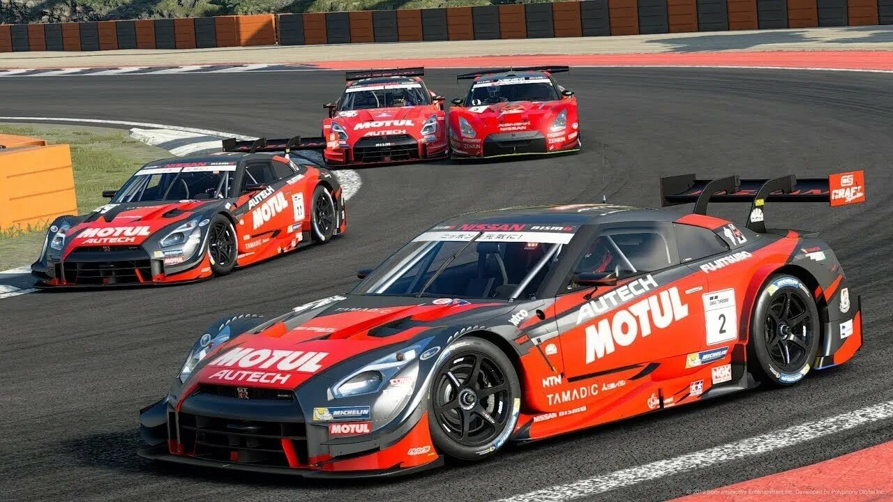 Gran turismo 4 toyota supra. Gran turismo sport. Гранд туризмо 7. Gran turismo racing. Гран туризмо спорт.