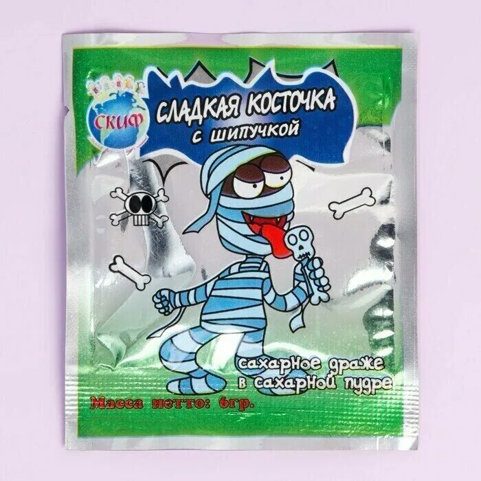 Легкие фокусы. Шанс выпадения флеш рояля в покере. Фокус с 4 картами 7. Учиться фокусам. Фокус с 6 семечками в ряду.