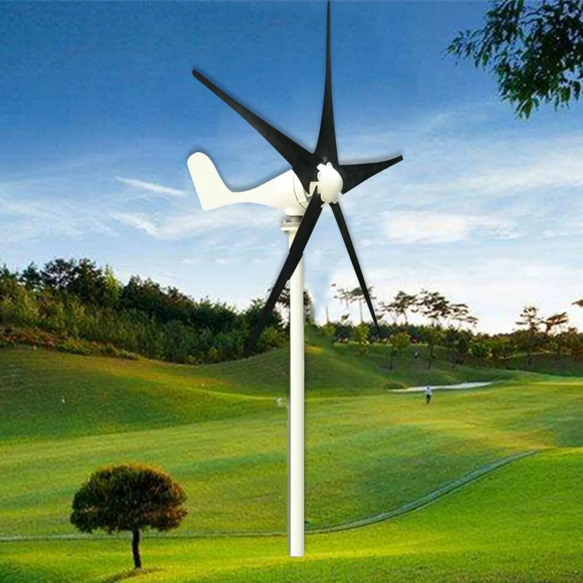 Ветрогенератор "Alterra-Helix" 5 КВТ. Ветрогенератор Болотова. Ветрогенератор 4к. Генераторы ветровые ветряная мельница.