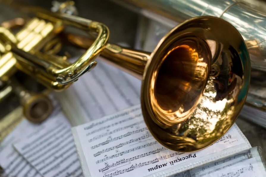 Военный духовой оркестр. Игрушечный марш. Сигналы пионерского горна ноты. Парад победы 1945 духовой оркестр. Кристофер фармер.