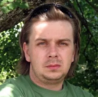 1993 цыганов