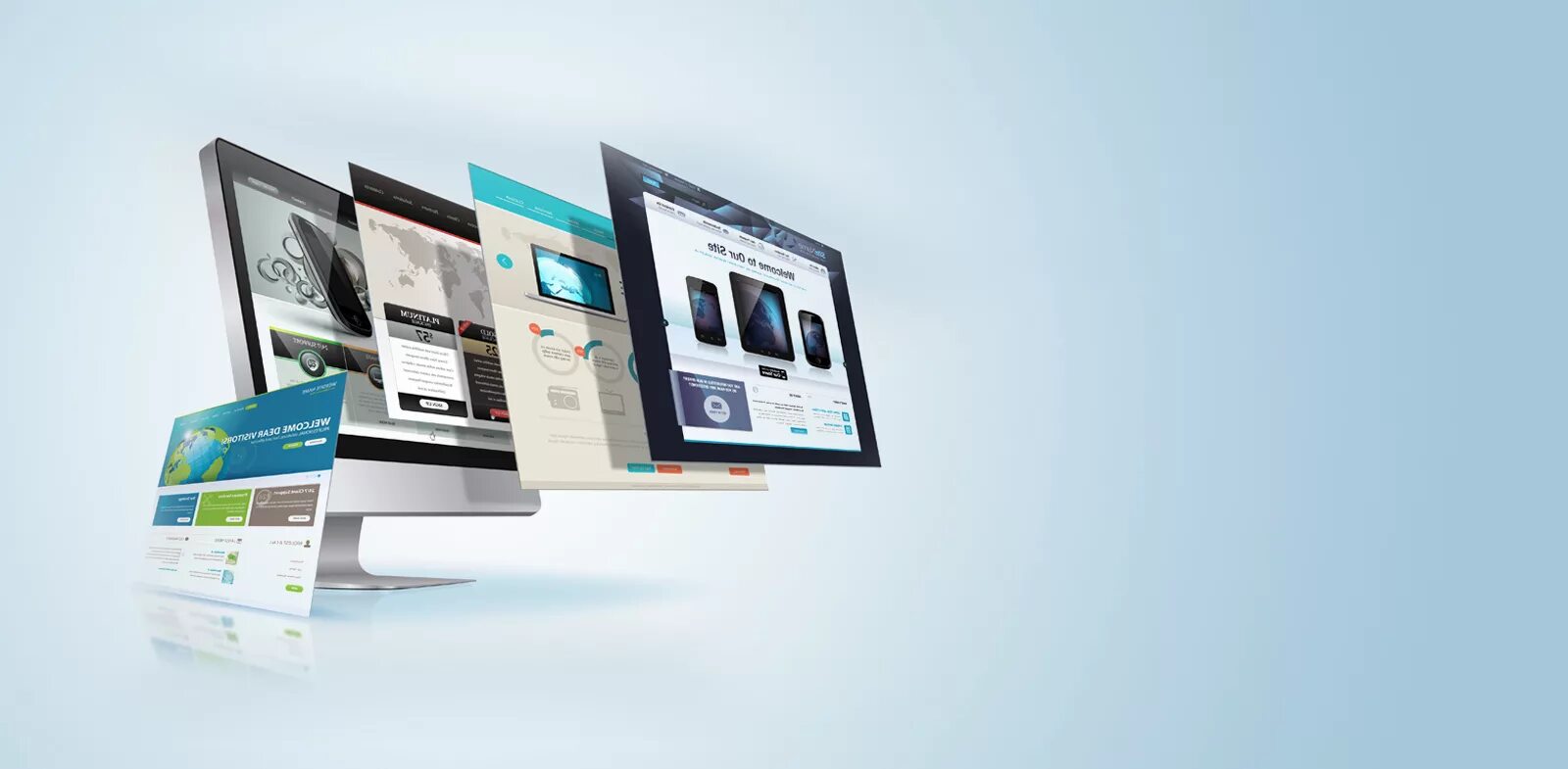 Веб сайт web сайт. Разработка сайтов баннер. веб студия баннер. веб разработка баннер. баннеры для разработчиков веб сайтов.