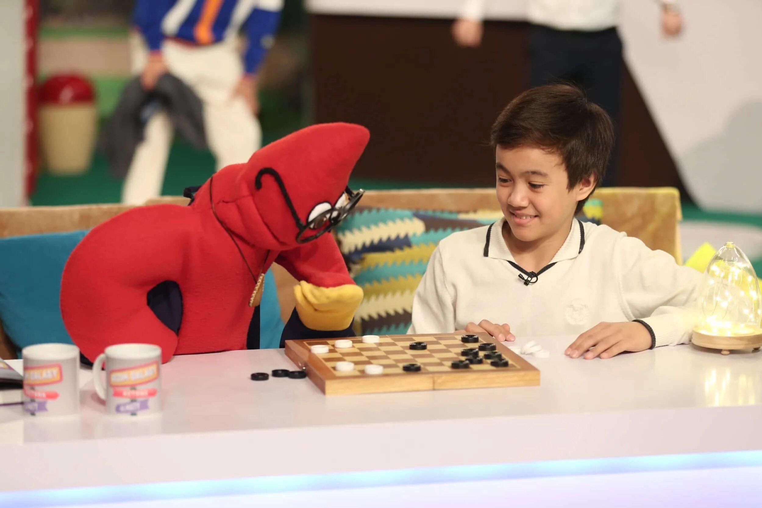 Программы на балапан. Программы на балапан. Балапан надпись. Балапан магазин. Балапан.