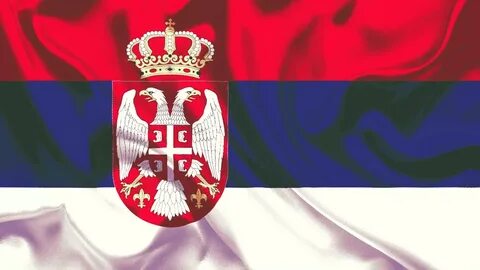 Клан сербия
