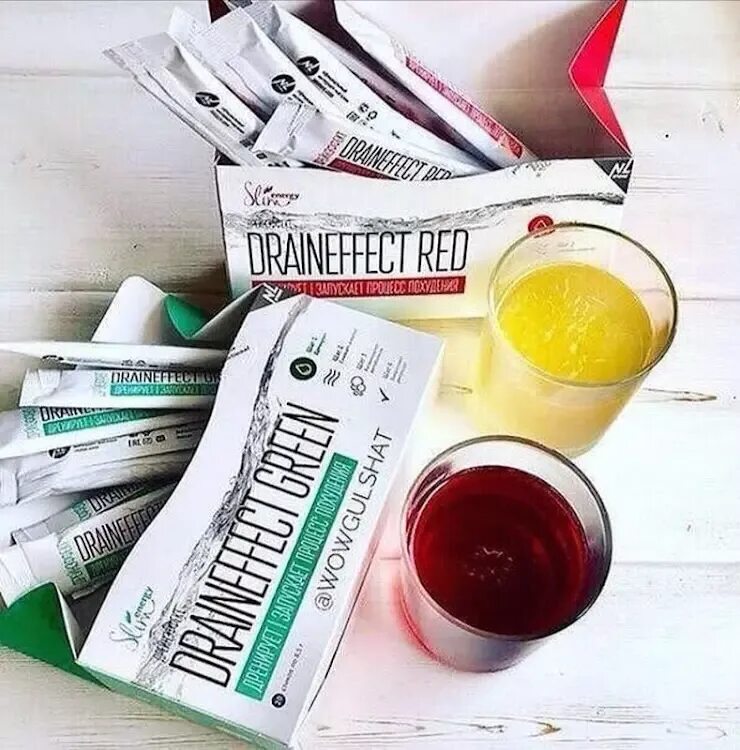 Draineffect. Дренирующий напиток драйнэффект draineffect red. nl international драйн эффект. draineffect green дренирующий напиток. красный драйн от нл.