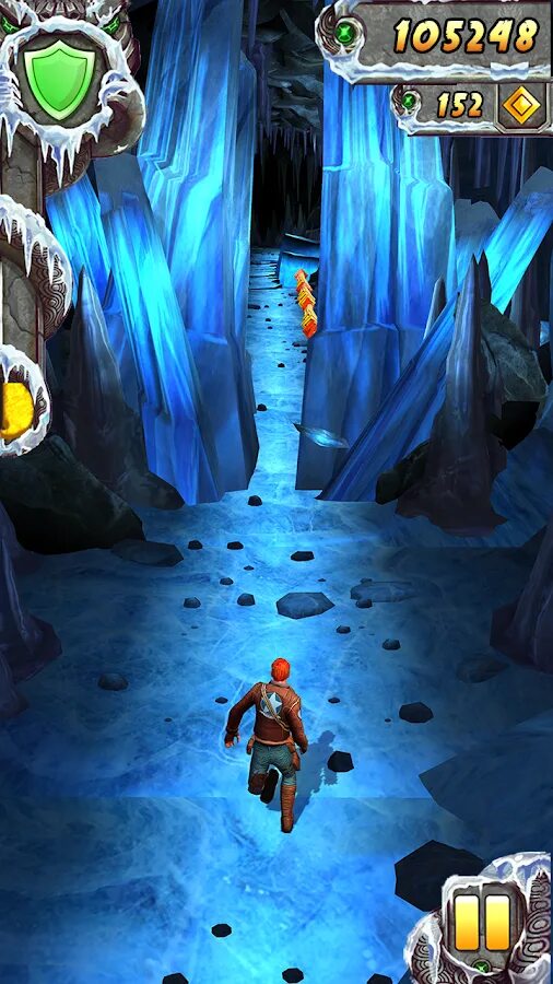 Андроид temple. Temple run 2 игра. temple run 2 apk. игра на телефон про культ. temple run 2 2014 apk.