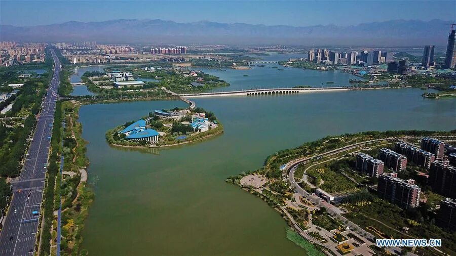 Yinchuan city. город ланьчжоу китай. иньчуань китай. иньчуань город в китае. иньчуань китай.