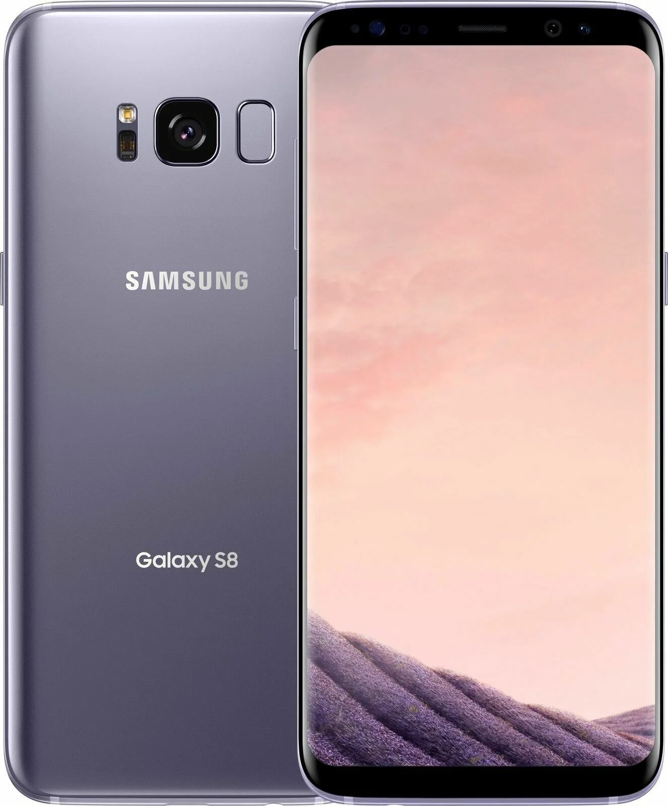 Samsung sm s8. Samsung s8. Samsung g950 Galaxy s8. Samsung s8 Plus. Samsung Galaxy s8 64gb.
