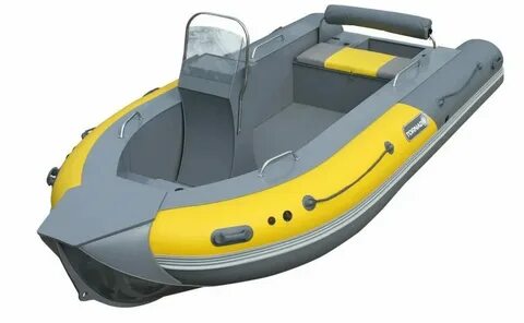Rib s