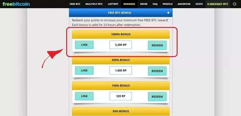 Фрибиткоин вход на сайт на русском. Freebitco in: как заработать. FREEBITCOIN sayt. Промокод FREEBITCOIN. Фрибиткоин вход.