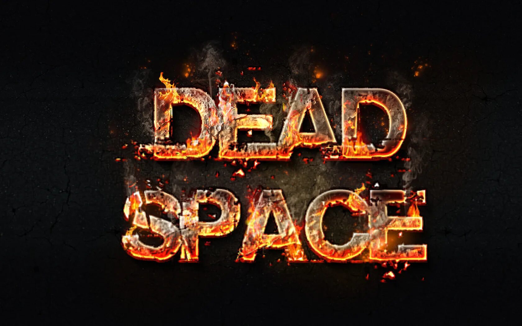 Dead name. Надпись. dead надпись. dead space надпись. dead space 3 логотип.