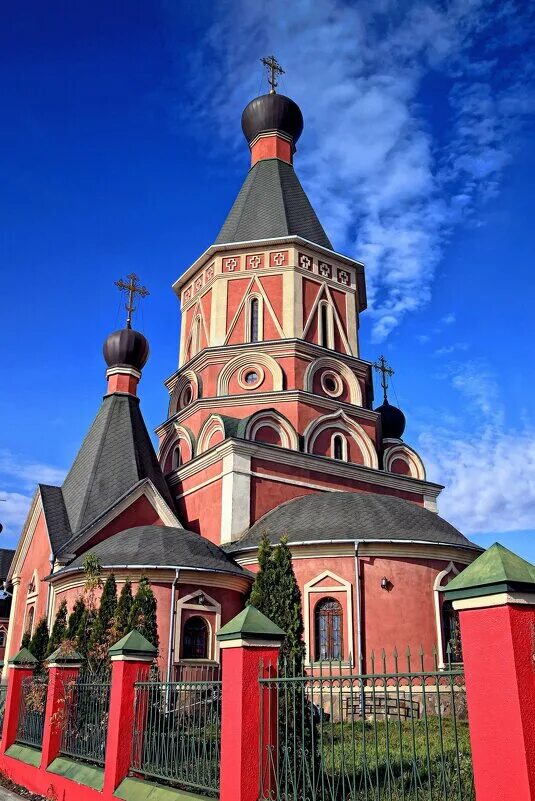 церковь иоанна предтечи в москве хованское кладбище. хованское кладбище храм. хованское кладбище храм. хованское кладбище храм. хованское церковь.