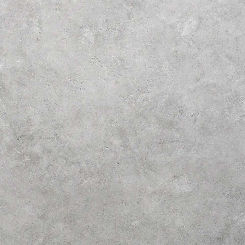 Le beton штукатурка. Фактурная штукатурка maitre deco «le beton» эффект бетона 9 кг. Штукатурка декоративная maitre deco le beton loft 2. 5 кг. Le beton штукатурка.