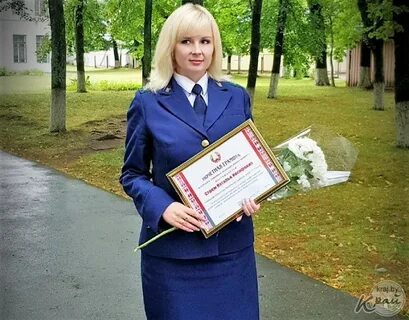 Работа в вилейке