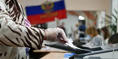Редакция мир
