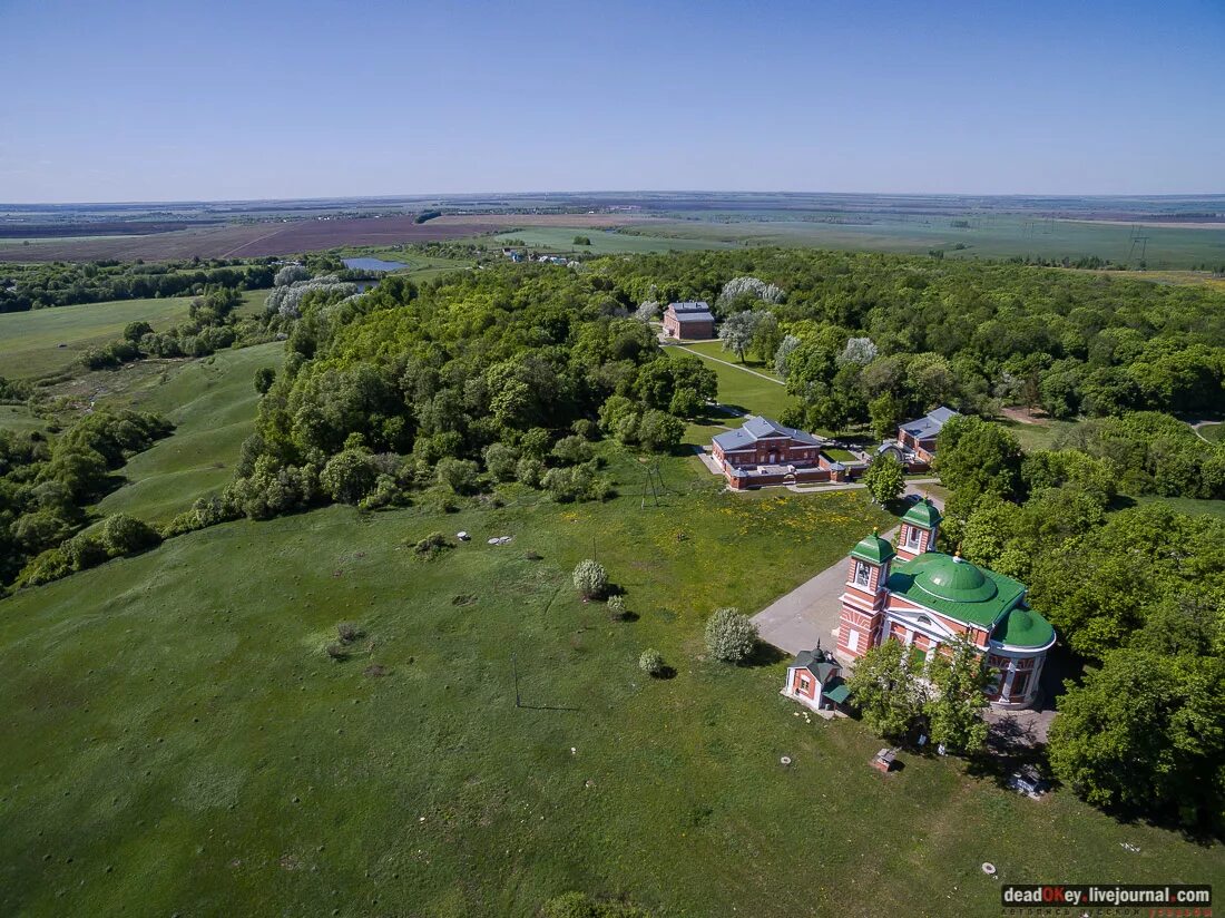 церкви михайловского района рязанской области. михайлов михайловский район рязанская область. село стубле михайловского района рязанской области. рязанская область михайловский р н. михайловский район рязанская область.