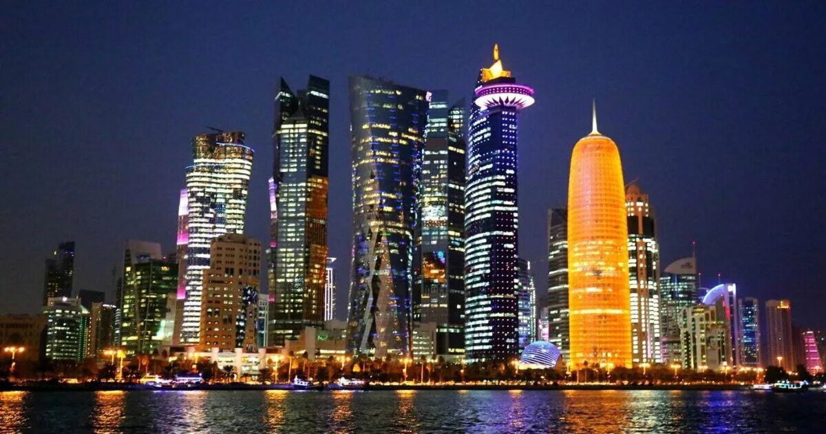 Доха (doha), катар. Сингапурто тоже гонконг. Сингапур фото. Богатейшие города азии. Богатые города сингапура.