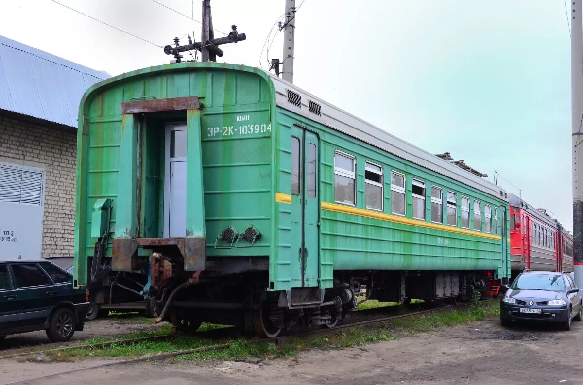 электропоезд ср3 вагон. моторный вагон. трамвайный вагон. моторный вагон электропоезда. передвижная база.