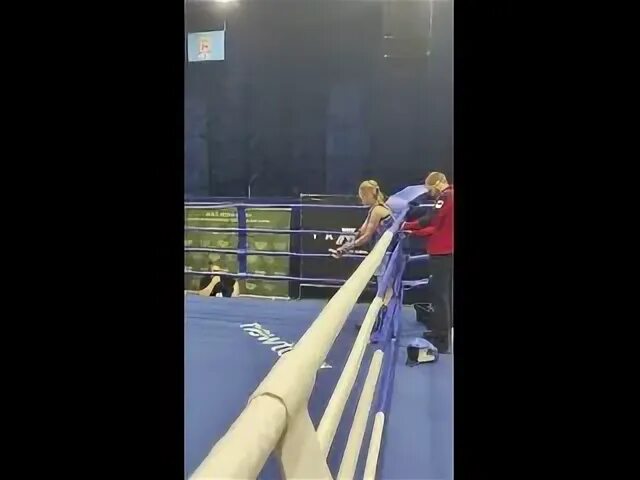 Тая пенза