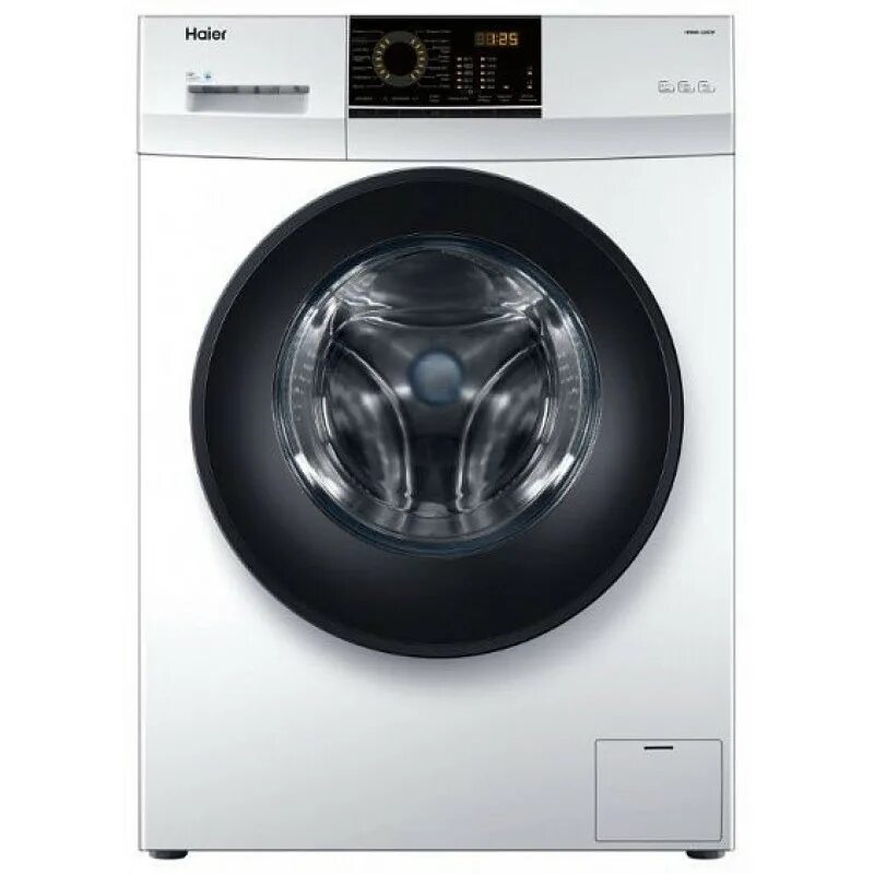 Стиральная машина haier hw60. Стиральная машина haier hw60-10636a. Стиральная машина хайер hw70. Стиральная машина haier hw60-bp10929a. Стиральная машина haier hw60-bp10929a.