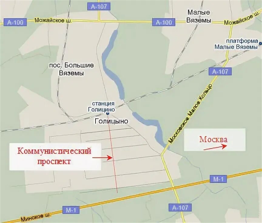 Станция голицыно петровское шоссе. Кунцевская малые вяземы расписание. Голицыно московская область на карте где находится. Москва усово остановки электрички. Расписание электричек кунцево -звенигород.