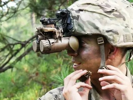 Боевые через