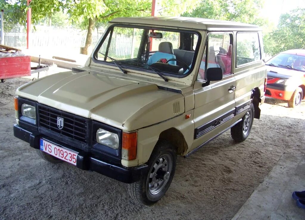 Aro 241. Ару автомобиля. 4. Aro 24 аро автомобиль. Аро 10.