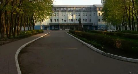Новые проходные