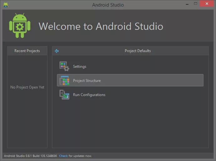 Android Studio. Android Studio последняя версия. Среда разработки андроид студио. Установка Android Studio.