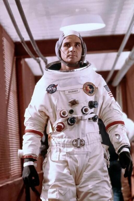 Козерог 1 1977. Козерог фильм 1977. фильм козерог-1 1978. capricorn one 1977. козерог один фильм 1978.