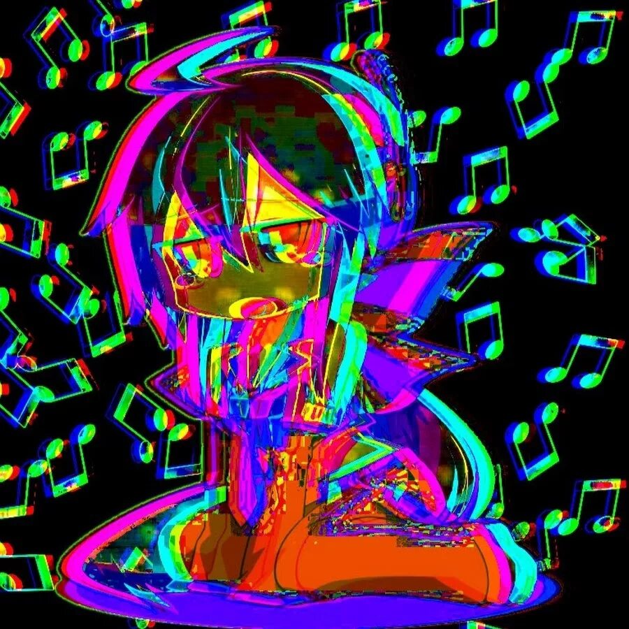 Glitchcore aesthetic. Глитч арт. Acid cry distorted main edit. Аватар психоделика. Acid cry main edit distorted dreams.