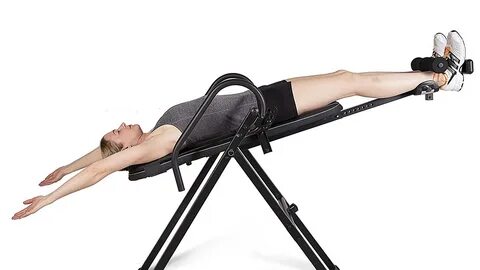 Инверсионный стол dfc i 12dl xj i 12dl - фото.