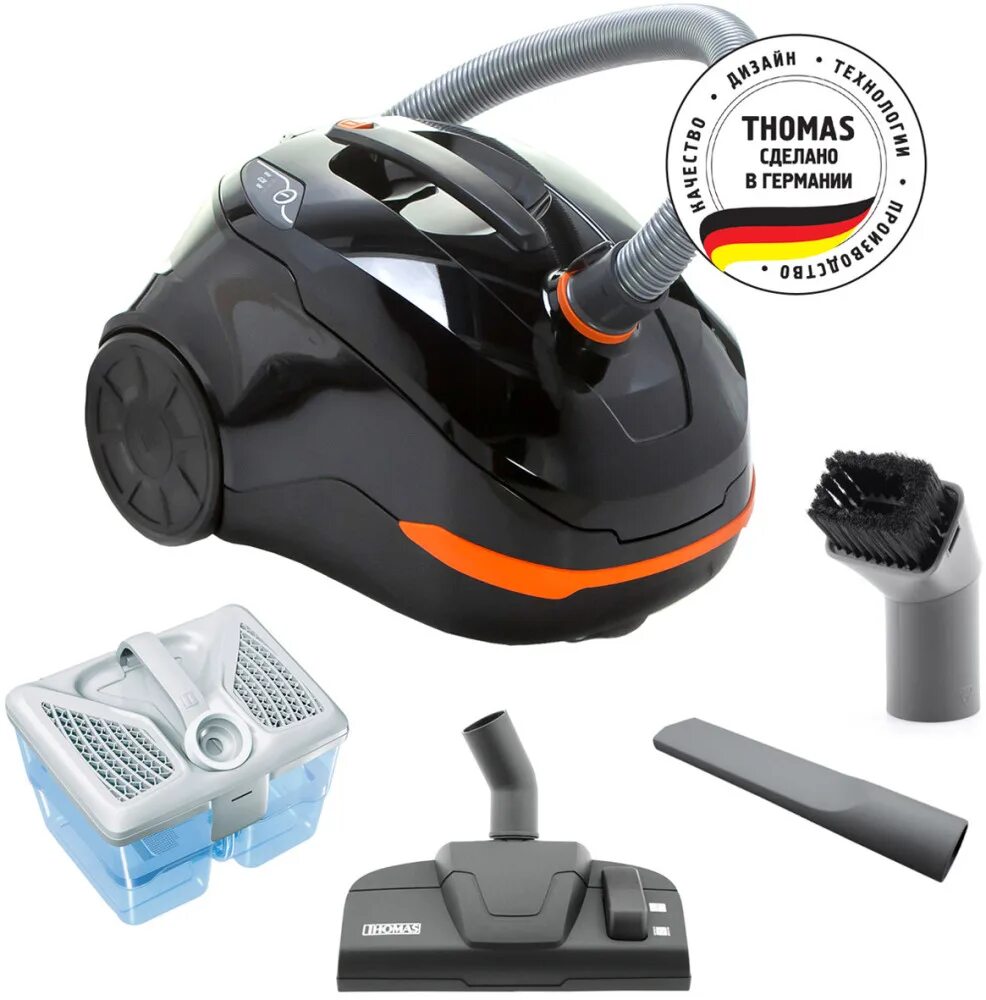 Аква вотер томас таин млжщий пылесос. Пылесос thomas aqua-box compact. Насадка для влажной уборки пола пылесоса thomas 139668. Dreame wet and dry vacuum h12 pro global. Thomas aqua pet&family parquet pro.