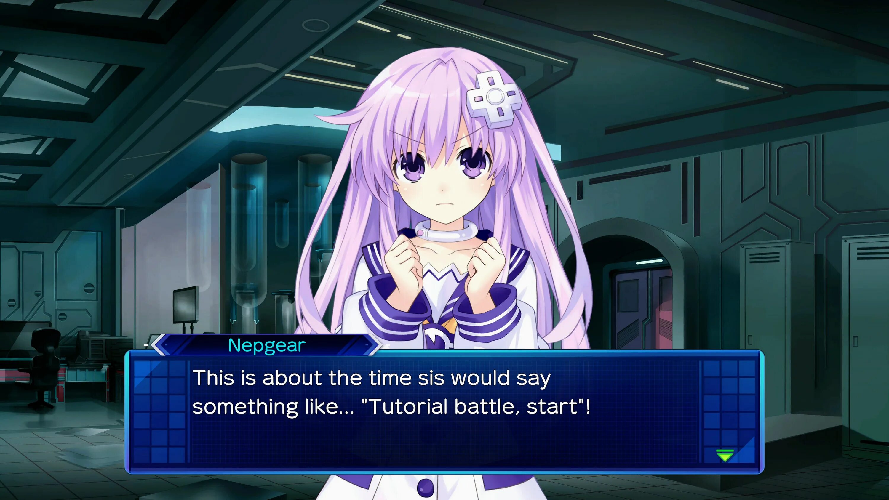 Neptunia: sisters vs sisters. Hyperdimension Neptunia sisters vs sisters. Игра Neptunia: sisters vs sisters. Neptunia: sisters vs sisters игра 2023 обложка. V sisters