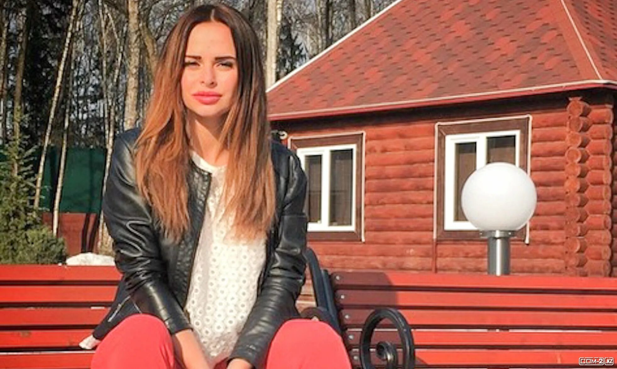 Кто сегодня покинет дом 2?