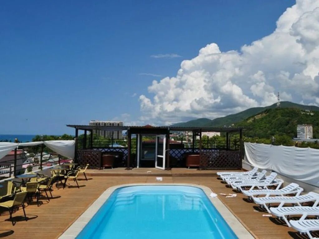 Отель black sea адлер. Г. Грин террас отель абхазия. Гостиница олимпия геленджик. Отели море 2023.