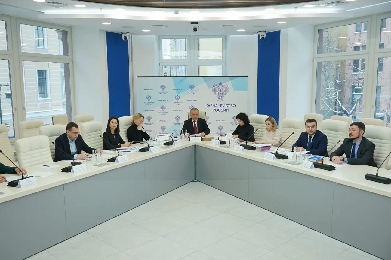 Здание федерального казначейства россии. Амшукова казначейство видео. Заседание федерального казначейства. Заместитель руководителя федерального казначейства. Казначейство видео.