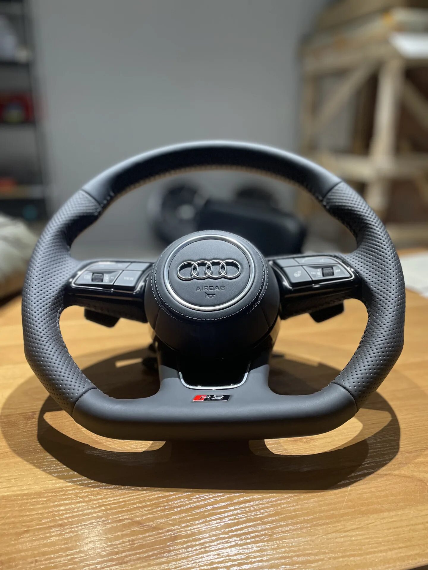Руль рс. Руль rs6 c8 black. руль audi rs. руль с подогревом l320. руль тт аирволк.