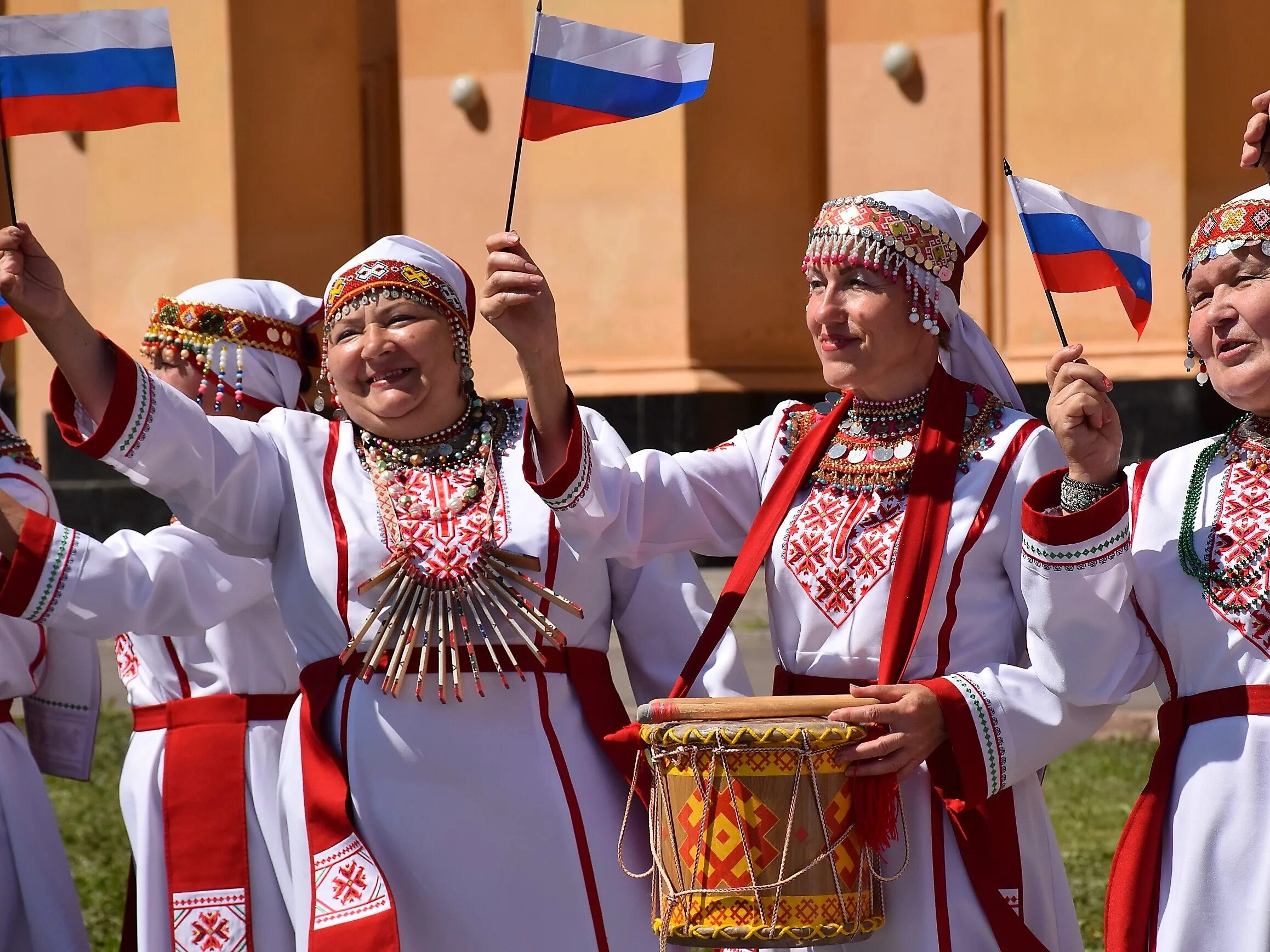 Народ чуваши, Чувашская Республика. Чувашия многонациональная Республика. Народы России чуваши. Дружба народов России. Многонациональный народ республики