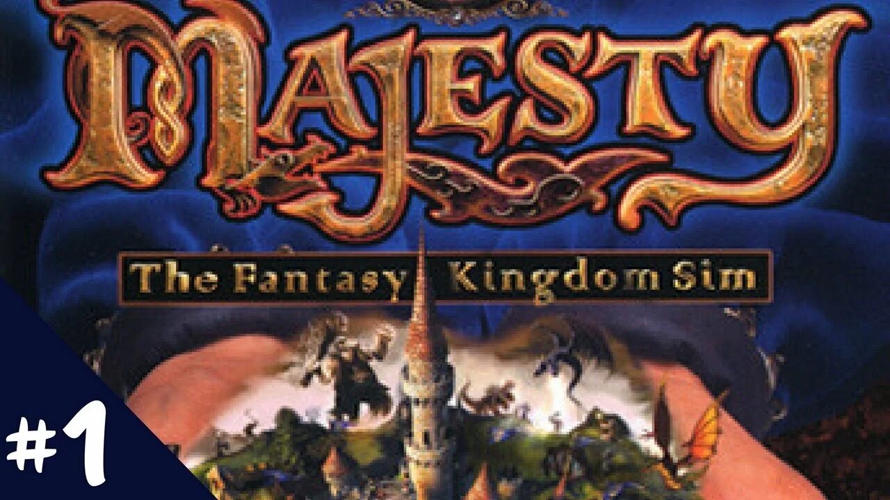Игры похожие на majesty. Majesty похожие. Majesty похожие. Majesty похожие. Majesty 2 collection арт.
