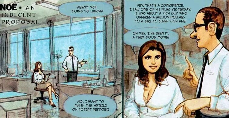 Climax 2018 гаспар ноэ. Noe перевод. Noe перевод. Noe перевод. Noe перевод.