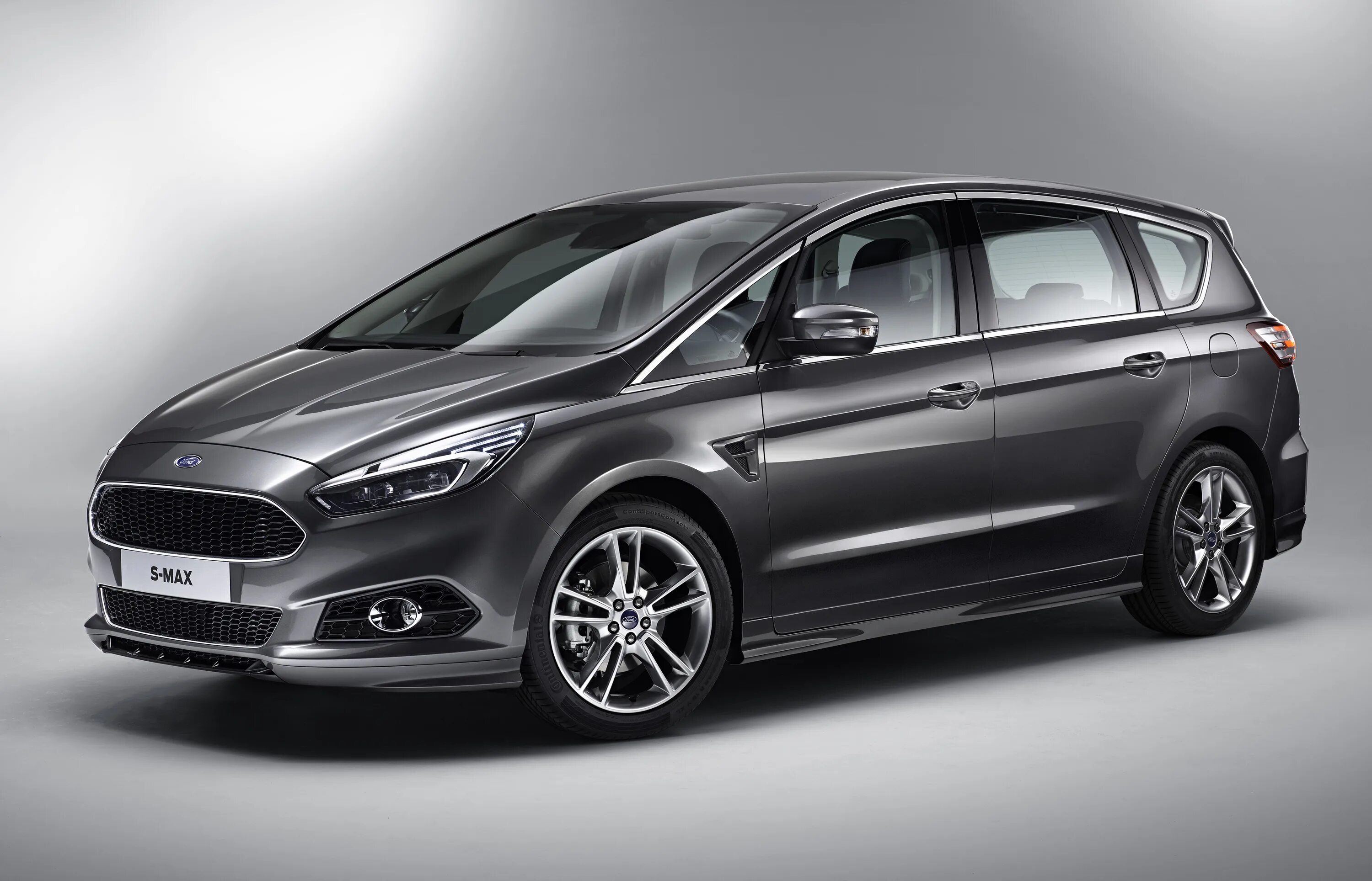 Ford s Max 2015. Ford c Max 2020. Ford s Max 2017. Ford s Max 2021. S макс купить