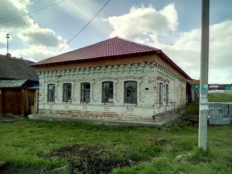 Дома в свердл обл. Село мироново артемовского района свердловской области. деревня мироново свердловская область. артёмовский район свердловской области. миронова деревня свердловская область.
