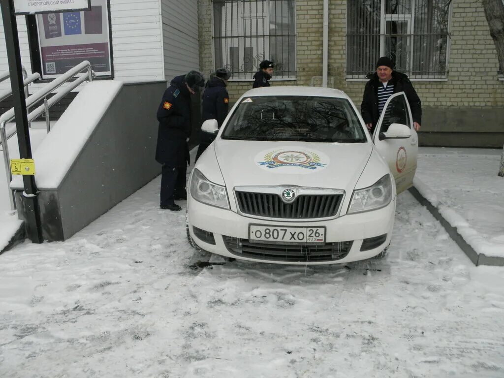 Досааф в новокубанске. Автопарк досааф. Лермонтова 189 ставрополь. Камаз автошкола досааф. Автошкола лермонтова ставрополь.