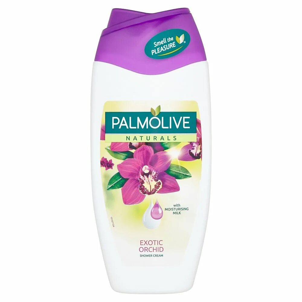 Гель для душа Palmolive naturals Black Orchid, 250 мл. Palmolive роликовый дезодорант с орхидеей 50 мл. Палмолив черная Орхидея.