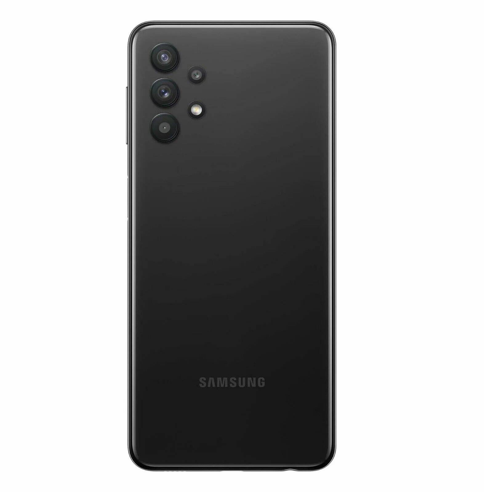 Самсунг а 34 8. Samsung Galaxy a32 6/128gb. Samsung a32 128gb. Samsung a32 128gb черный. Samsung m32 128.