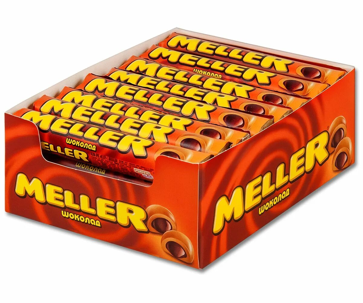 Ирис meller шоколад 38. Ирис меллер. Ирис meller соленая карамель, 38 г. Меллер конфеты вкусы. Меллер конфеты.