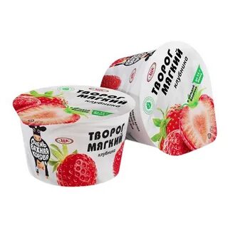 Молочная продукция отзывы