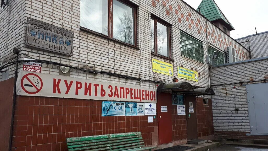 улица соболевского вырица. вырица ветеринарная. вырицкий ветеринарный участок. серафима саровского вырица. вырица зимой.