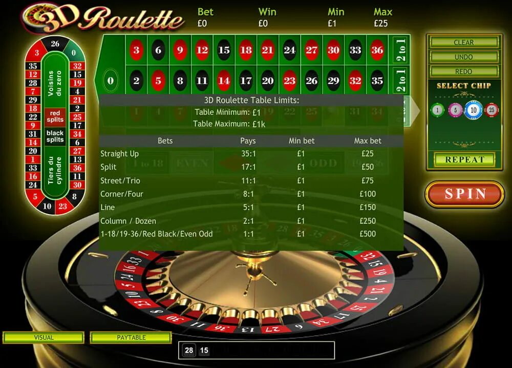 Живая рулетка играть roulette ranker. Система игры в рулетку Carsch. Рулетка казино таблица. Игровое поле рулетки. Рулетка казино ставки.